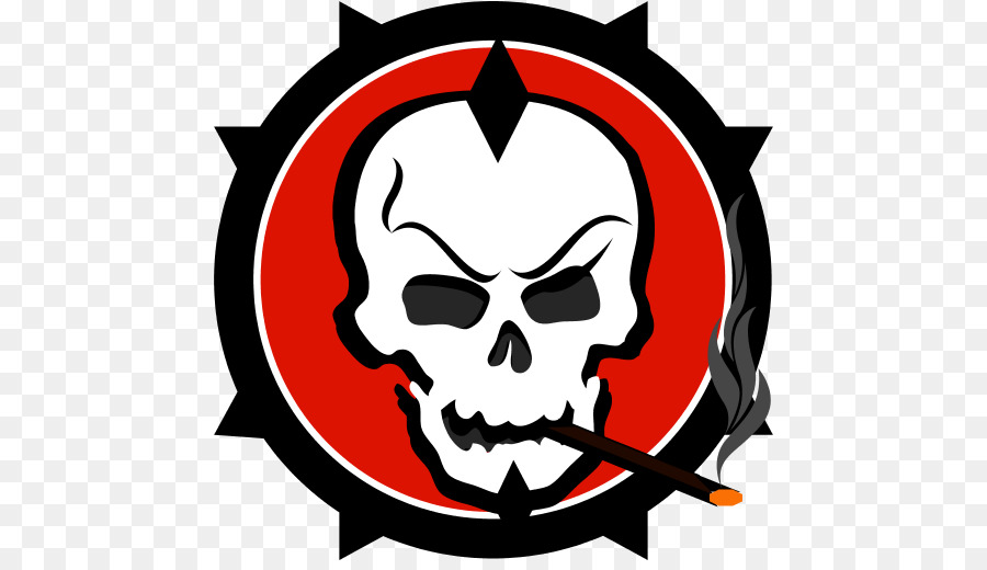 Detail Download Logo Totenkopf Dream League Siccer Nomer 7