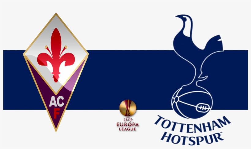 Detail Download Logo Tottenham Nomer 49