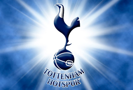 Detail Download Logo Tottenham Dream League Soccer Nomer 3