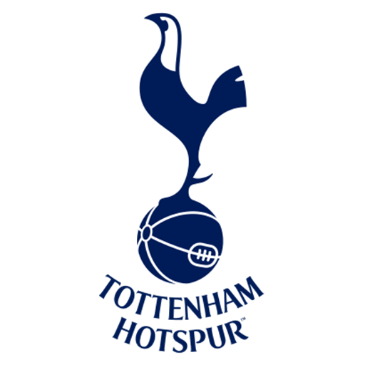 Download Logo Tottenham Dream League Soccer 2019 - KibrisPDR