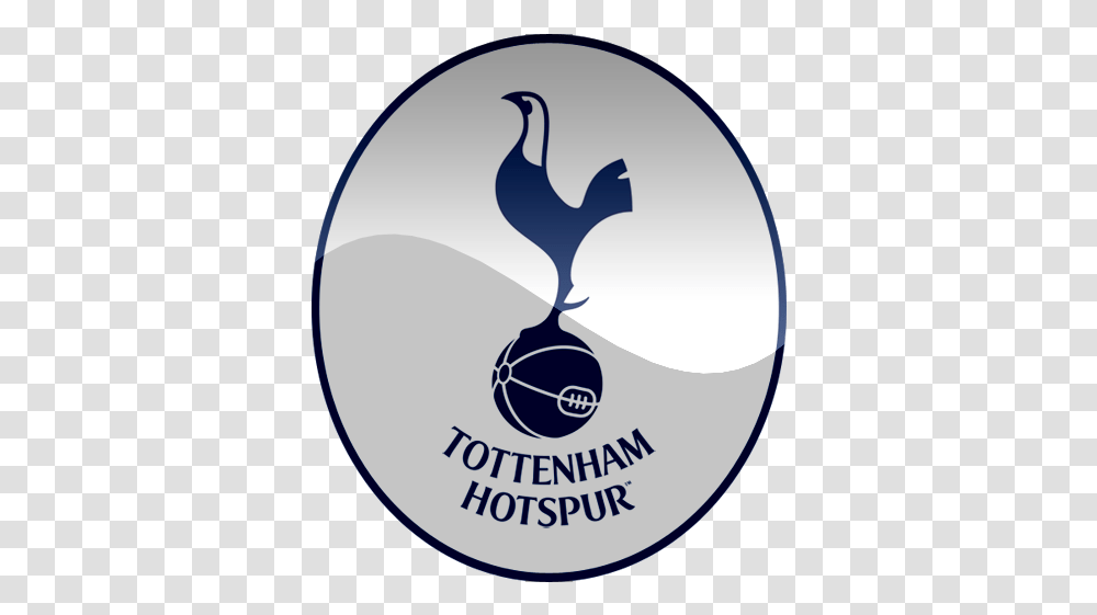 Detail Download Logo Tottenham Dream League Soccer Nomer 35