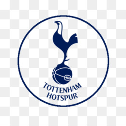 Detail Download Logo Tottenham Dream League Soccer Nomer 5