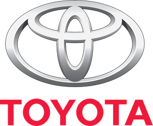 Detail Download Logo Toyota Nomer 2