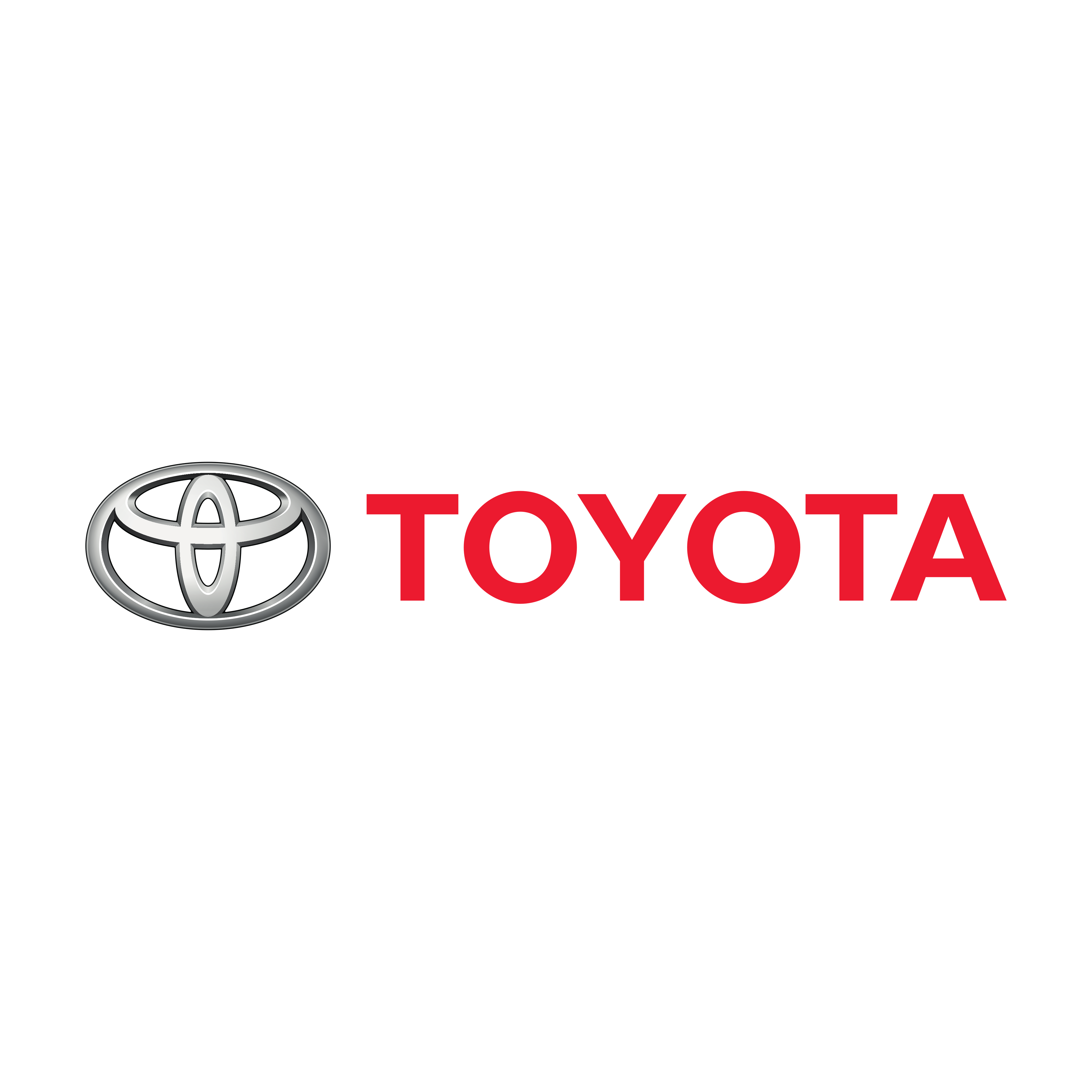 Detail Download Logo Toyota Nomer 14