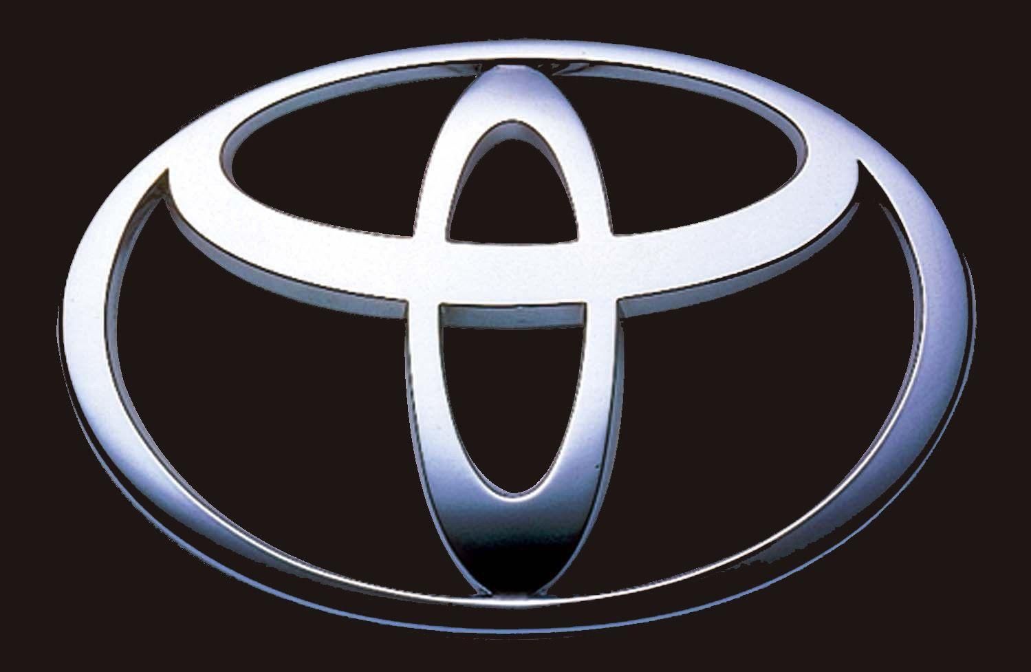 Detail Download Logo Toyota Nomer 22