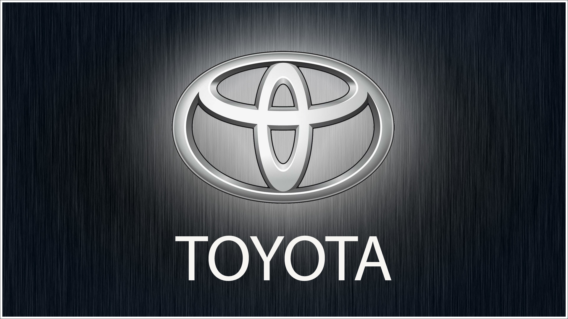 Detail Download Logo Toyota Nomer 24