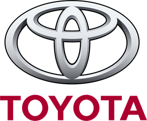 Detail Download Logo Toyota Nomer 4