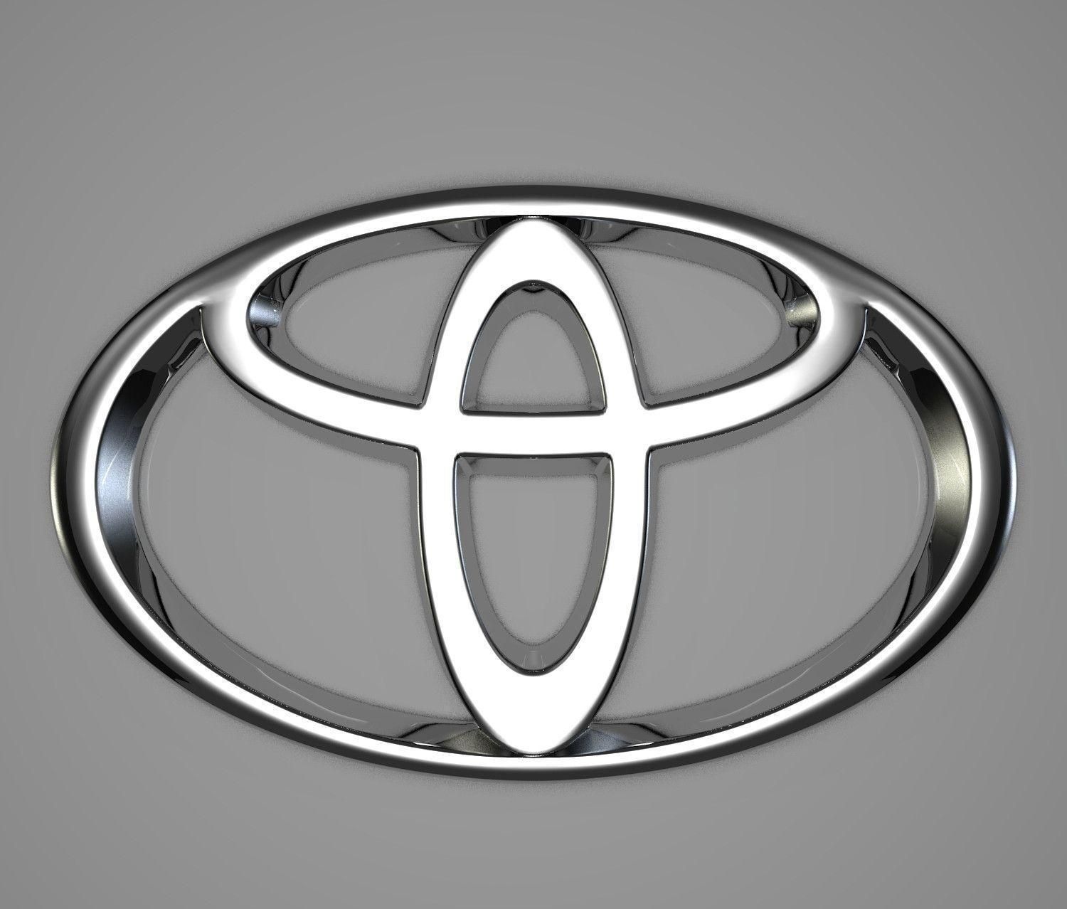 Detail Download Logo Toyota Nomer 32