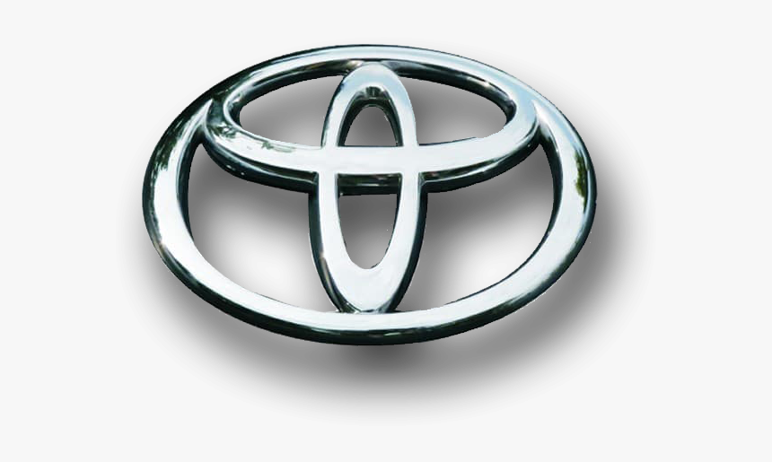 Detail Download Logo Toyota Nomer 35