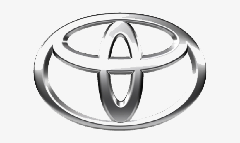 Detail Download Logo Toyota Nomer 41