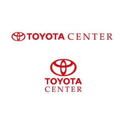 Detail Download Logo Toyota Nomer 47