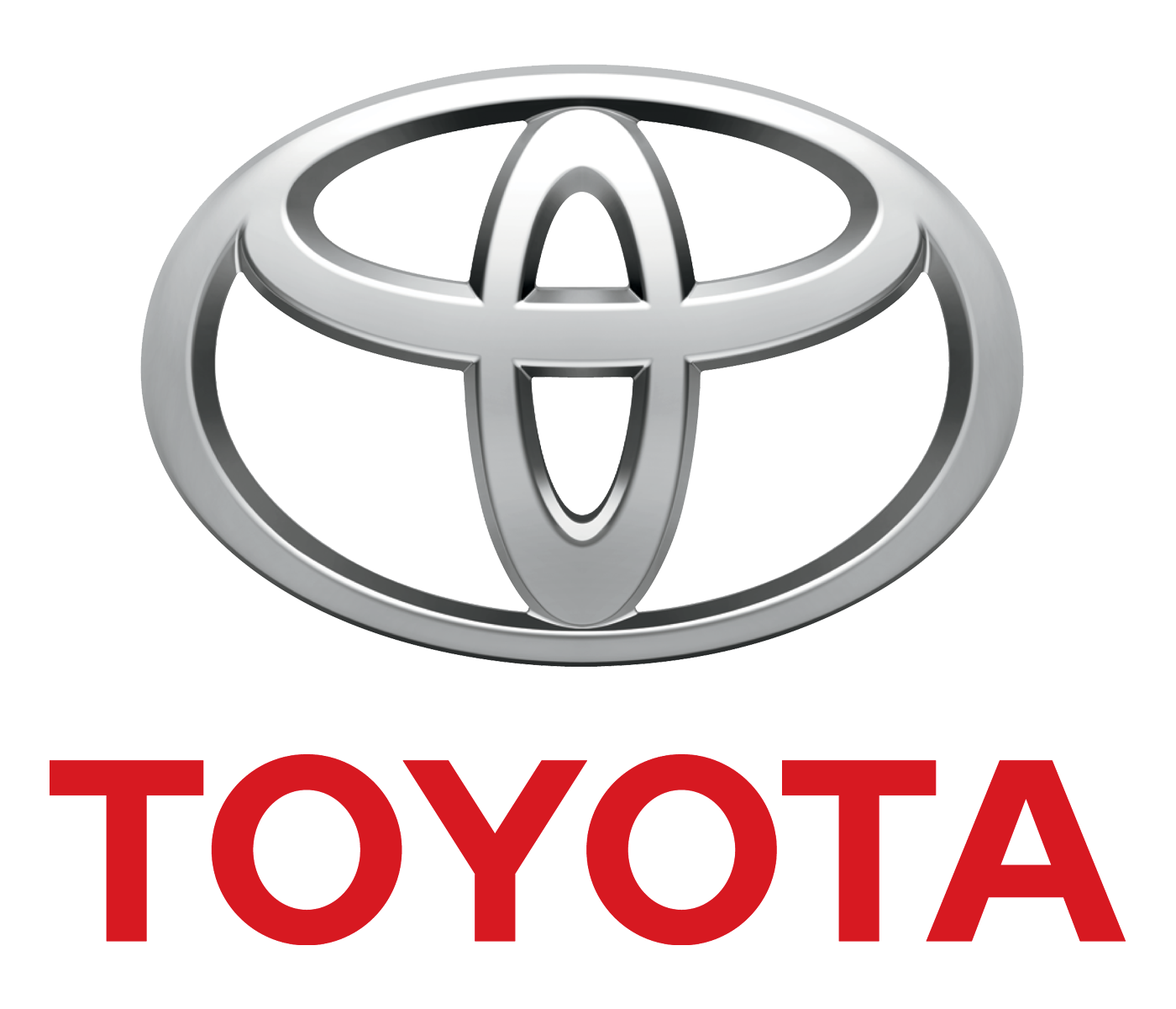 Detail Download Logo Toyota Nomer 6