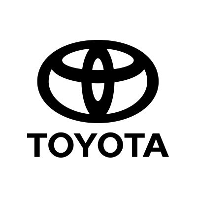 Detail Download Logo Toyota Nomer 52