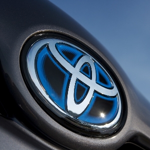 Detail Download Logo Toyota Biru Nomer 11