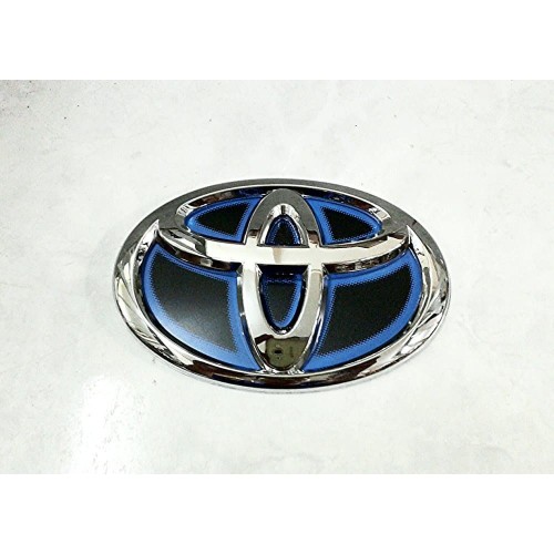 Detail Download Logo Toyota Biru Nomer 13