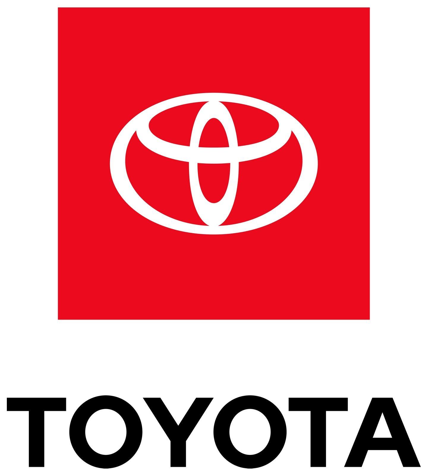 Detail Download Logo Toyota Biru Nomer 14