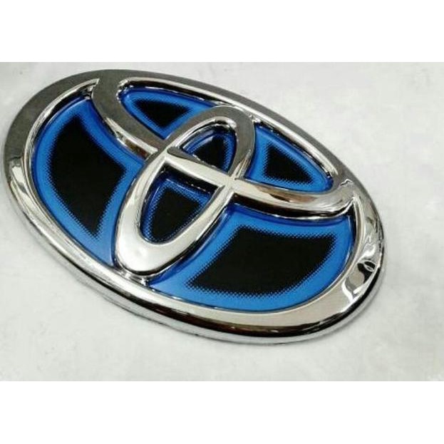 Detail Download Logo Toyota Biru Nomer 17