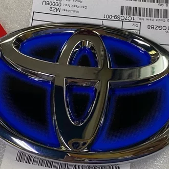 Detail Download Logo Toyota Biru Nomer 20