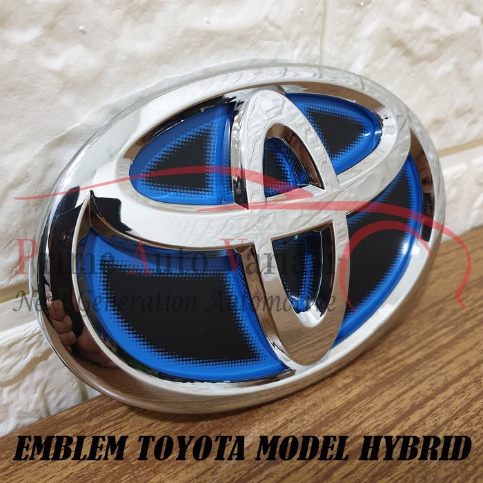 Detail Download Logo Toyota Biru Nomer 21