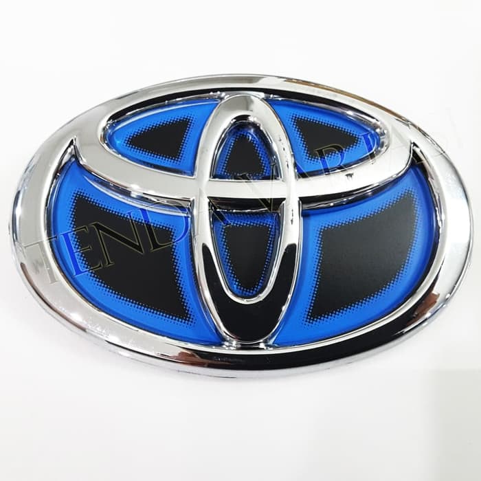 Detail Download Logo Toyota Biru Nomer 22