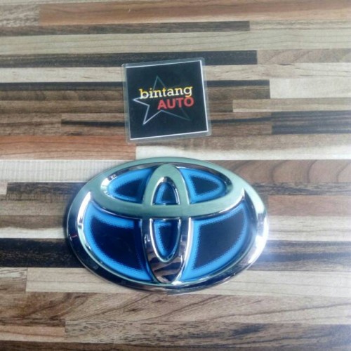 Detail Download Logo Toyota Biru Nomer 23