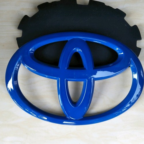 Detail Download Logo Toyota Biru Nomer 29