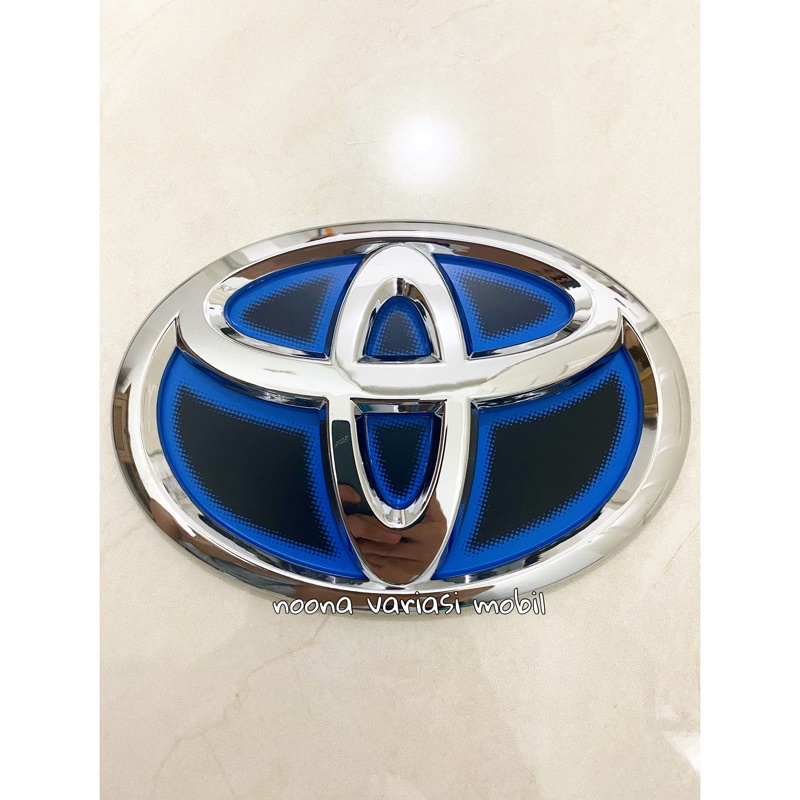 Detail Download Logo Toyota Biru Nomer 33