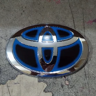 Detail Download Logo Toyota Biru Nomer 39