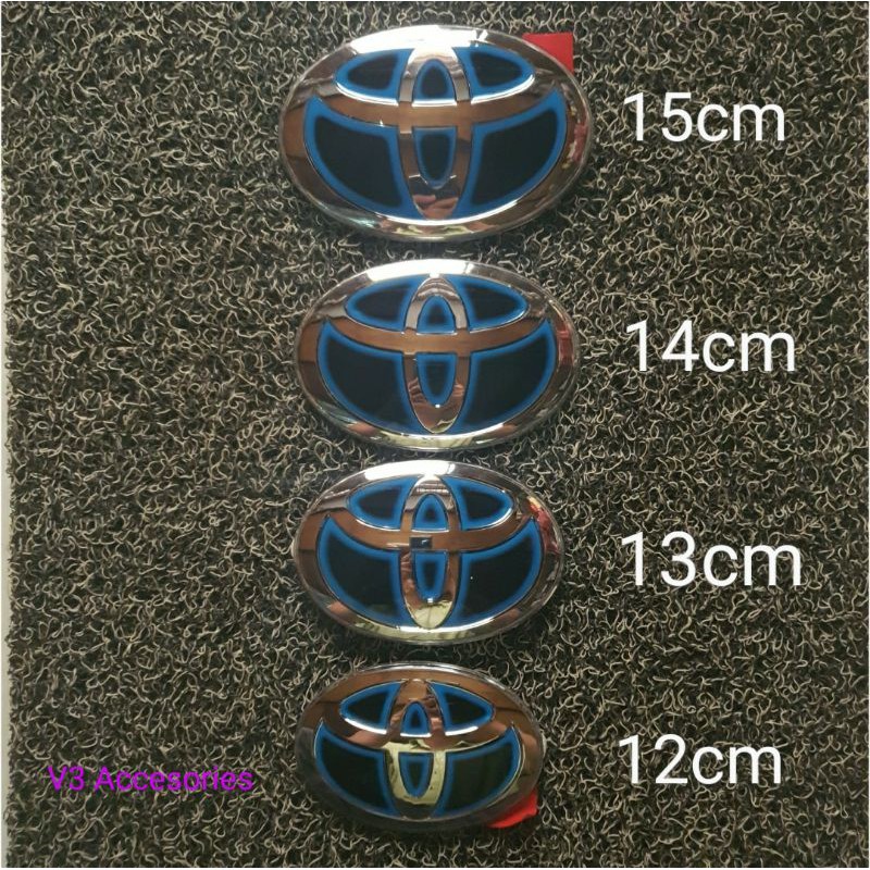 Detail Download Logo Toyota Biru Nomer 40