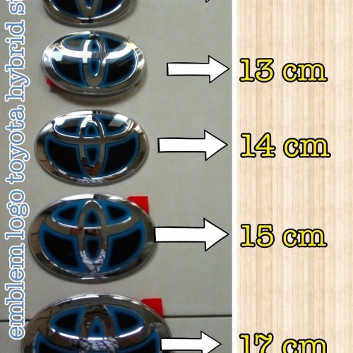 Detail Download Logo Toyota Biru Nomer 44