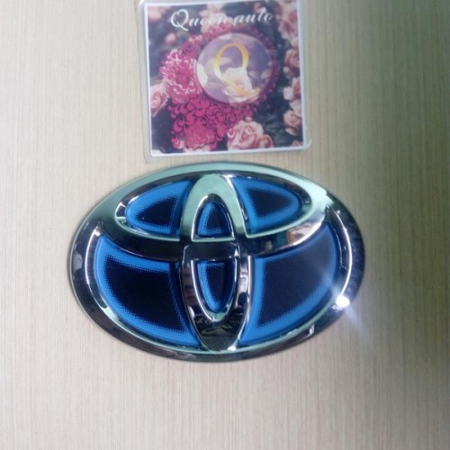 Detail Download Logo Toyota Biru Nomer 46