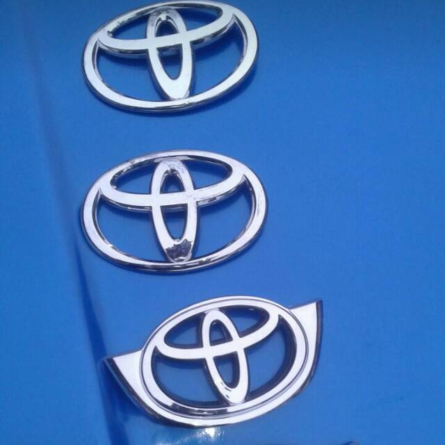 Detail Download Logo Toyota Biru Nomer 53