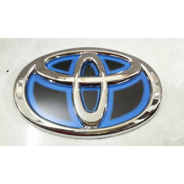 Detail Download Logo Toyota Biru Nomer 7