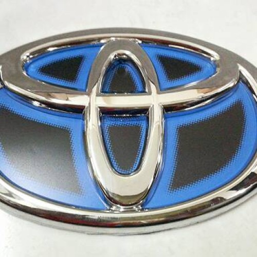 Detail Download Logo Toyota Biru Nomer 8