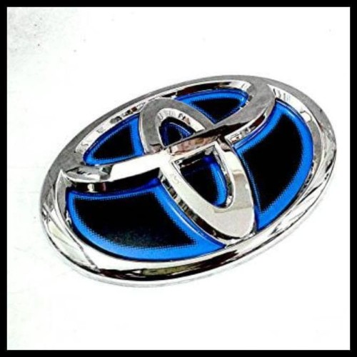 Detail Download Logo Toyota Biru Nomer 9