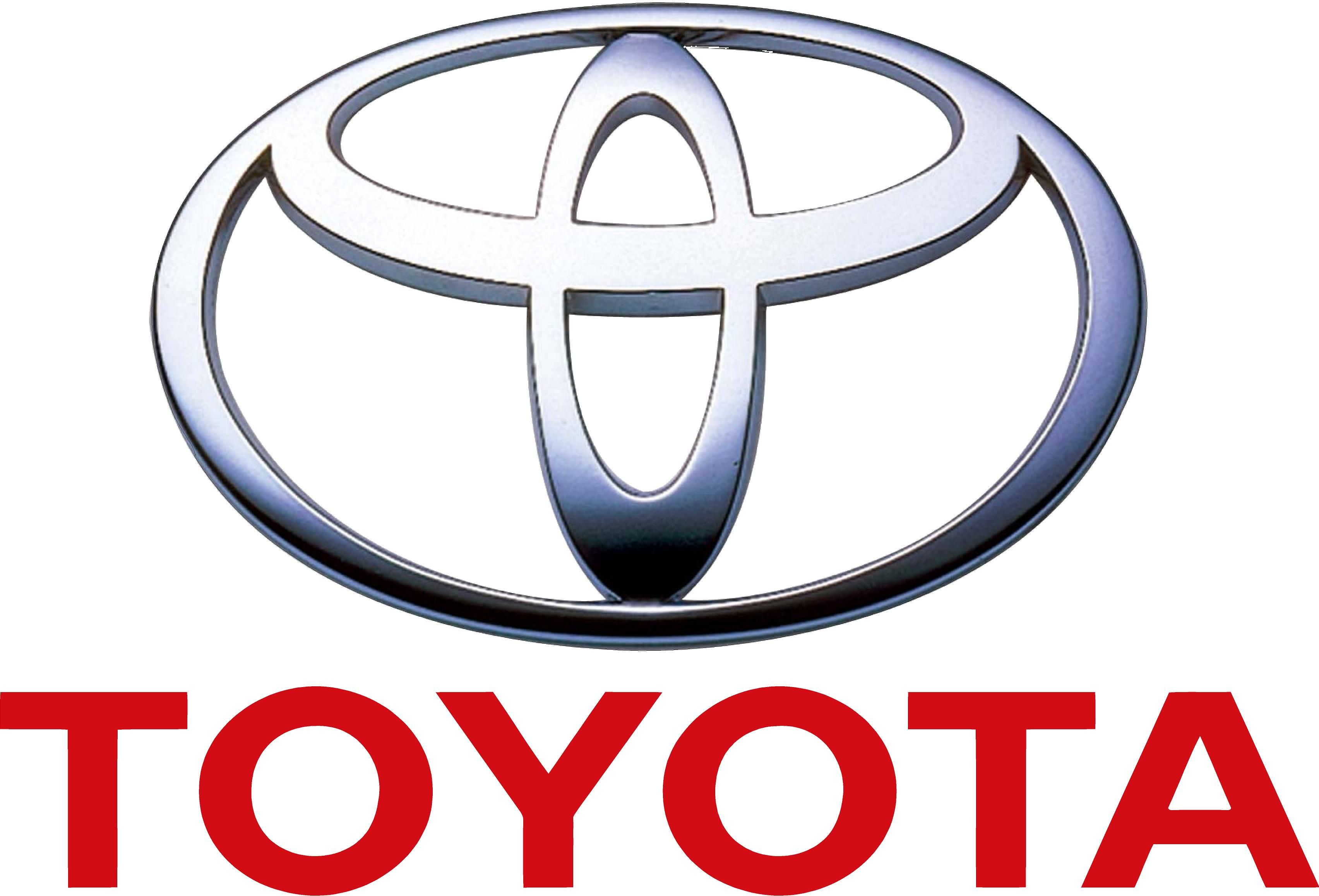 Detail Download Logo Toyota Brunei Nomer 16