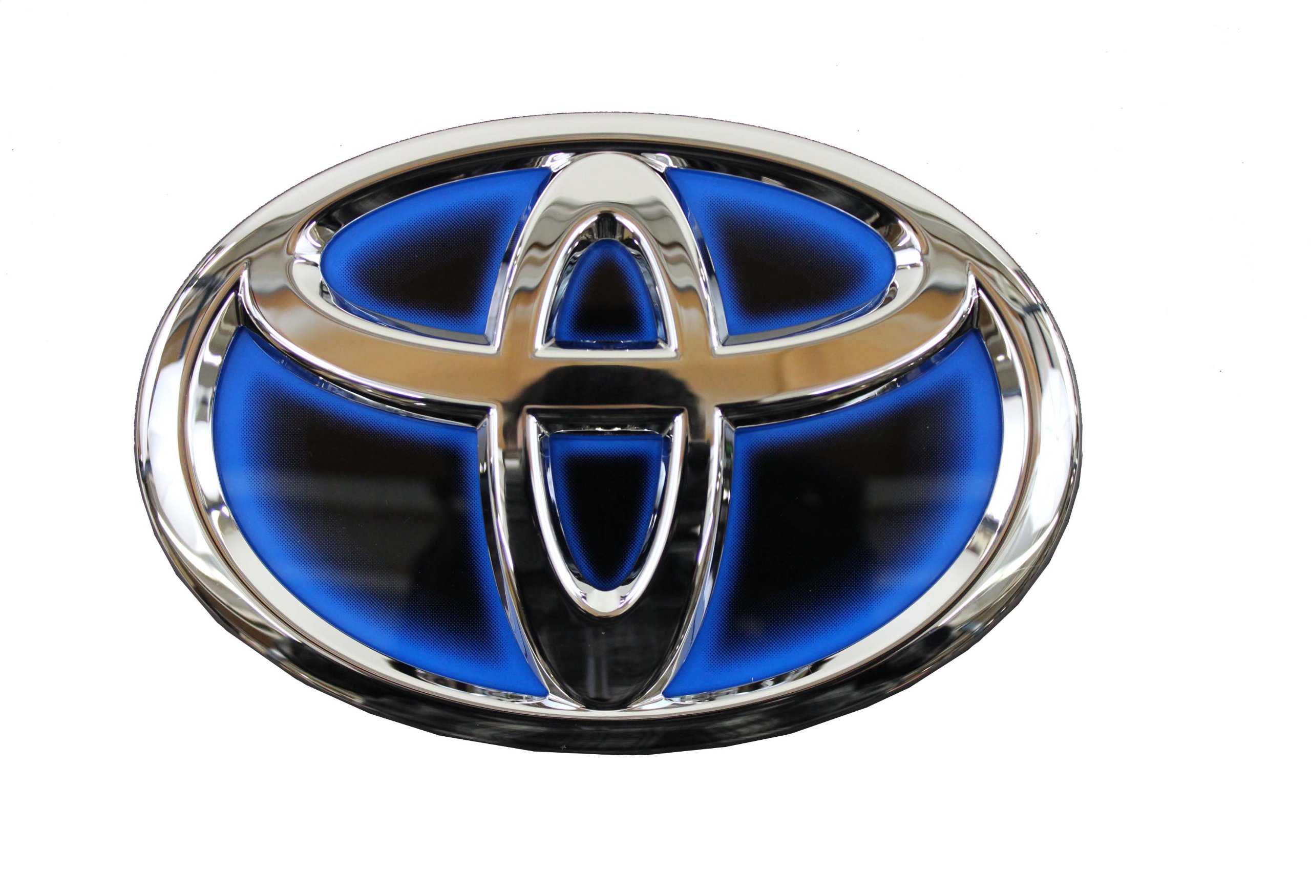 Detail Download Logo Toyota Brunei Nomer 17