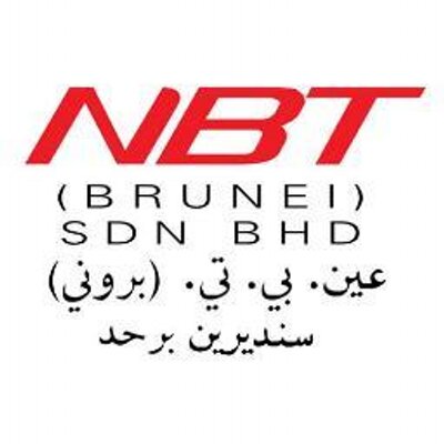 Detail Download Logo Toyota Brunei Nomer 19