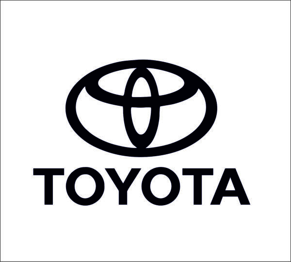 Detail Download Logo Toyota Brunei Nomer 3