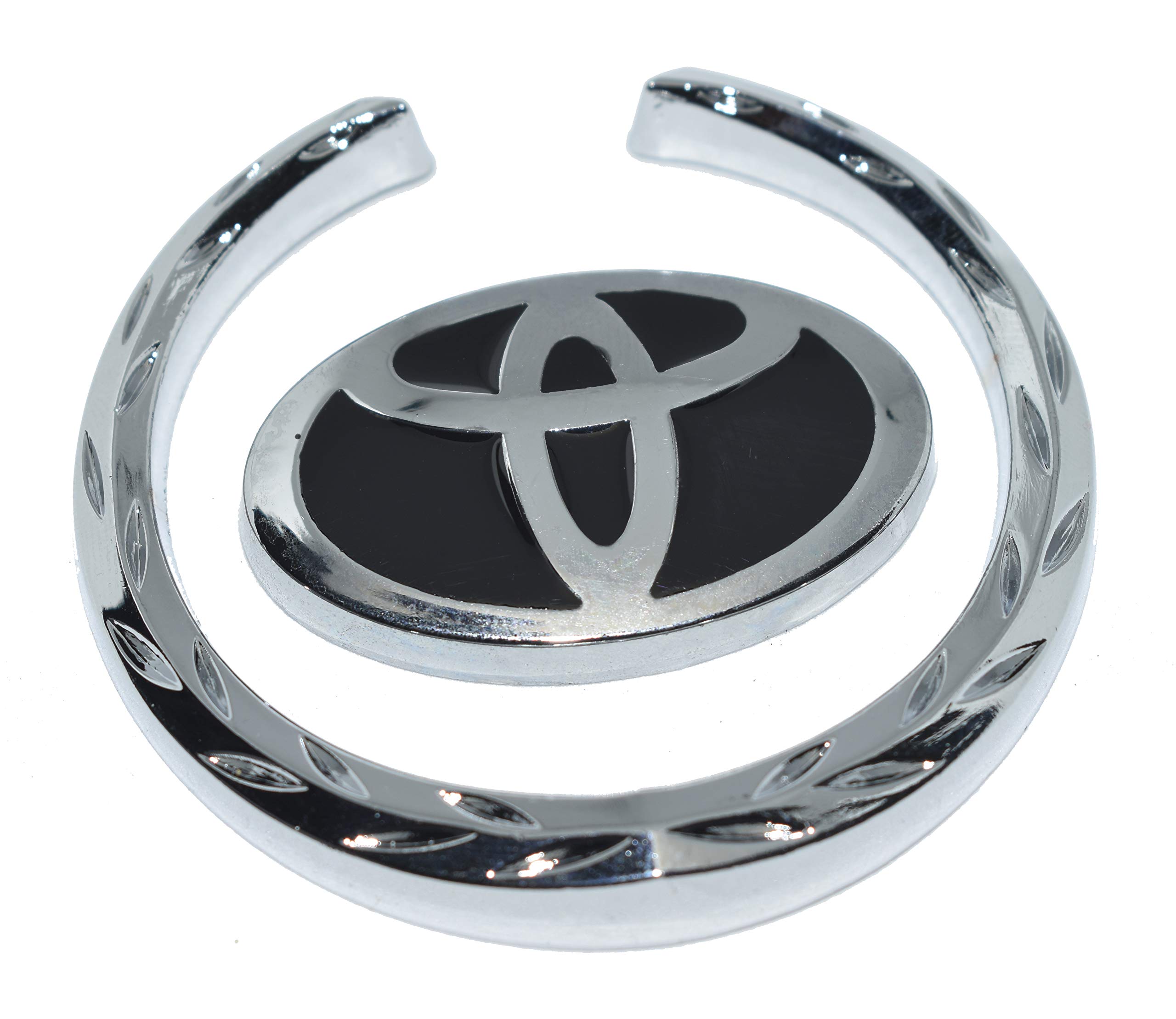 Detail Download Logo Toyota Brunei Nomer 28