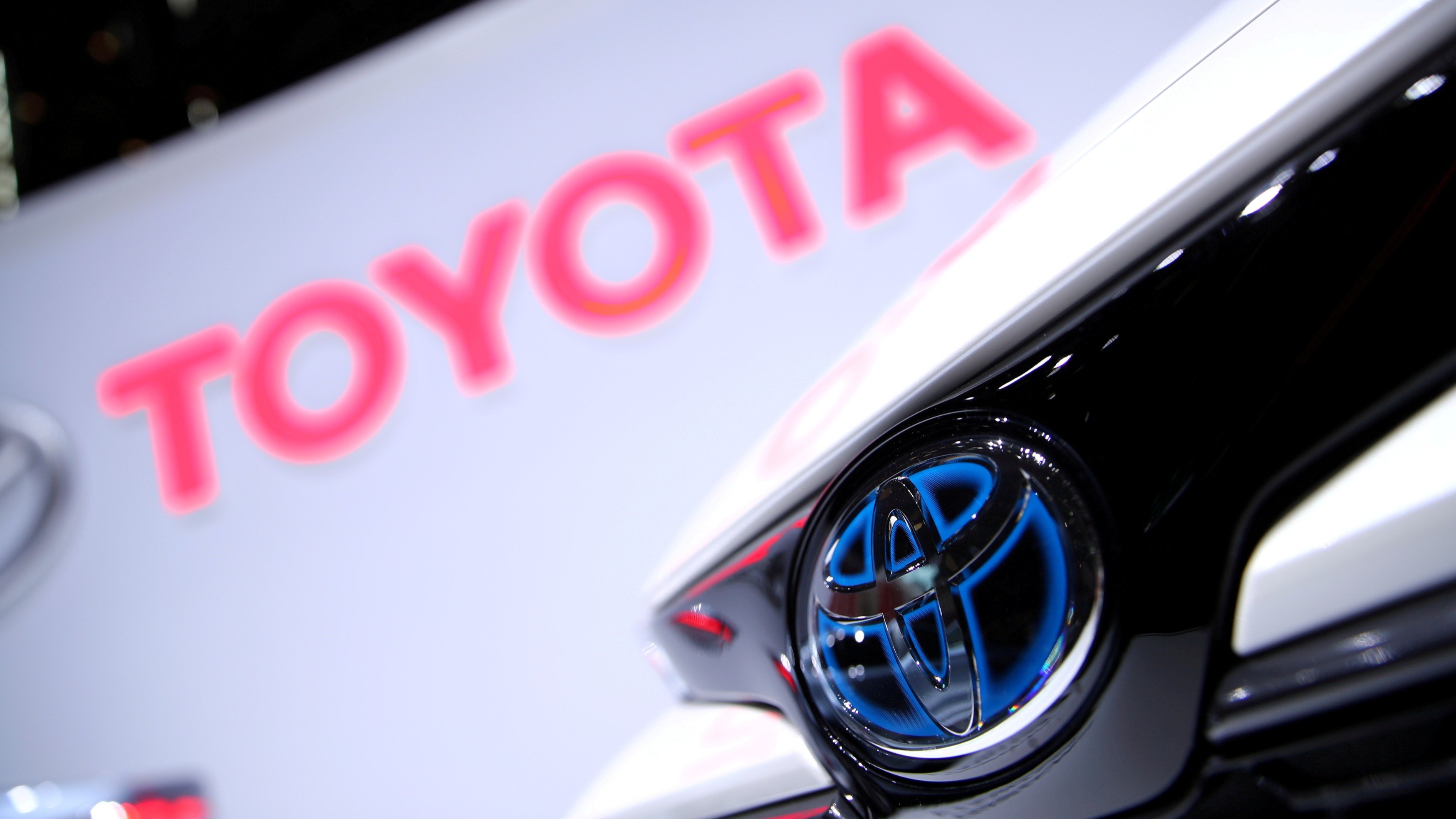 Detail Download Logo Toyota Brunei Nomer 40