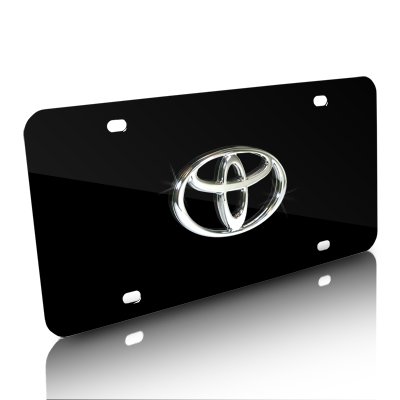 Detail Download Logo Toyota Brunei Nomer 46