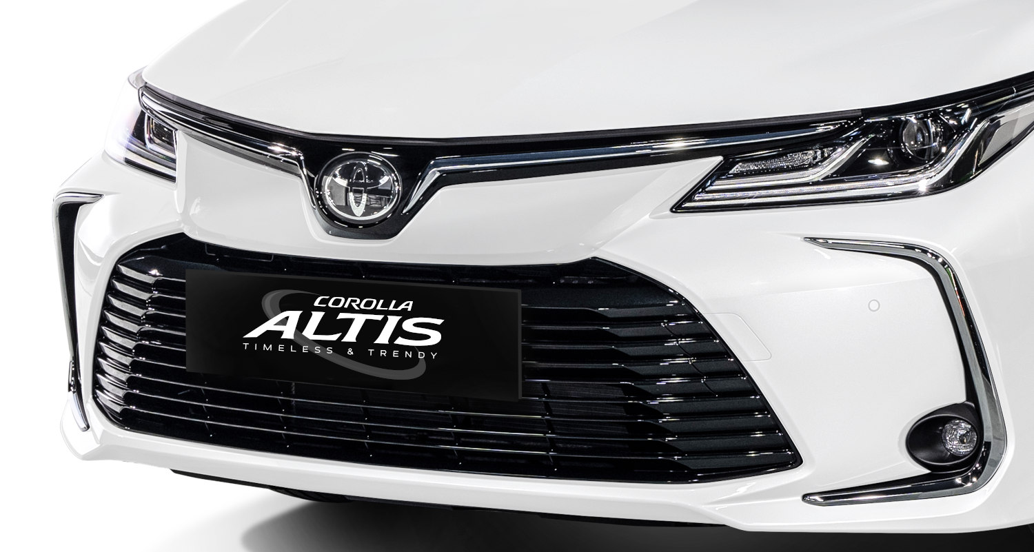 Detail Download Logo Toyota Brunei Nomer 55