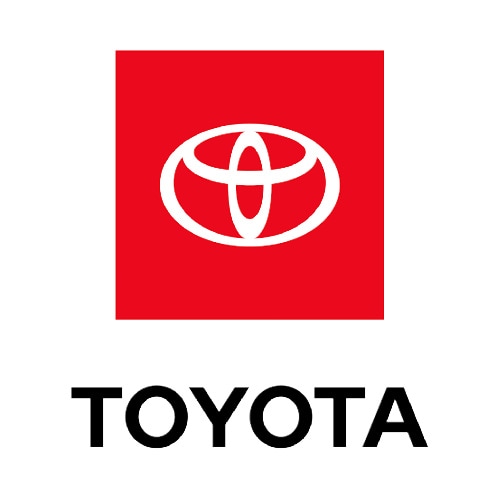 Detail Download Logo Toyota Brunei Nomer 7