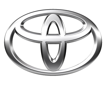 Detail Download Logo Toyota Brunei Nomer 8