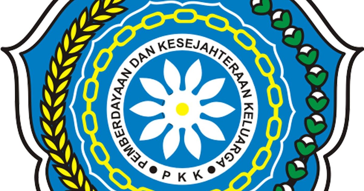 Detail Download Logo Tp Pkk Nomer 9