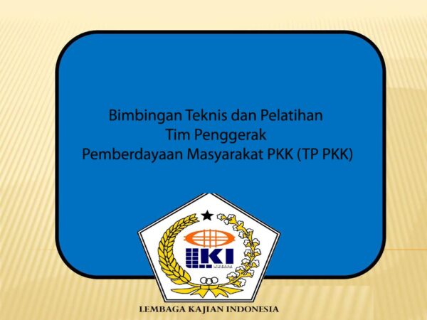 Detail Download Logo Tp Pkk Nomer 33