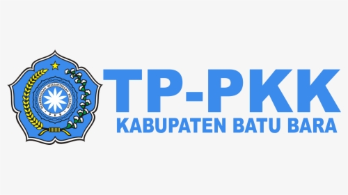 Detail Download Logo Tp Pkk Nomer 6