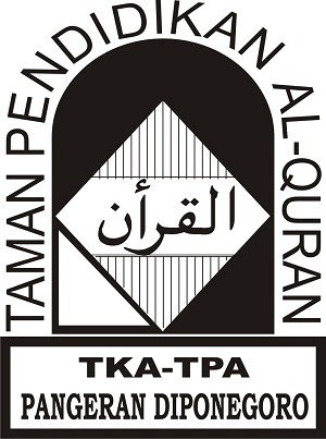 Detail Download Logo Tpa Nomer 17