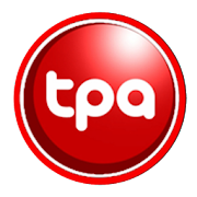 Detail Download Logo Tpa Nomer 41